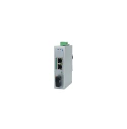 百兆1光2電安防工業交換機 百兆1光2電安防工業交換機