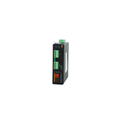 RS232工業串口光端機 RS232工業串口光端機