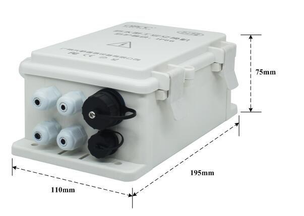 防水交換機(jī) 防水交換機(jī)