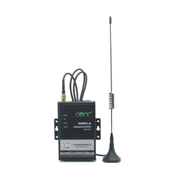 工業4G路由器/DTU 工業4G路由器/DTU