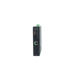 千兆1光1電網(wǎng)管型工業(yè)交換機(jī) 千兆1光1電網(wǎng)管型工業(yè)交換機(jī)