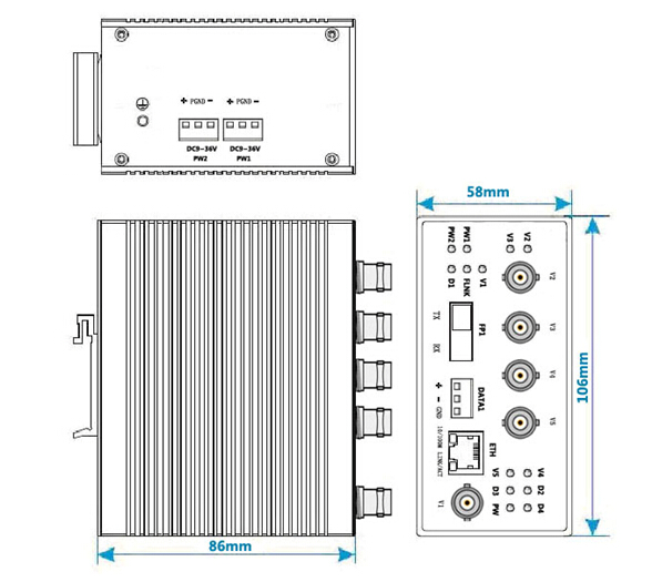 GQ-IES1E4CD5V GQ-IES1E4CD5V
