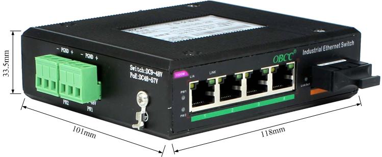 IES104G尺寸 IES104G尺寸