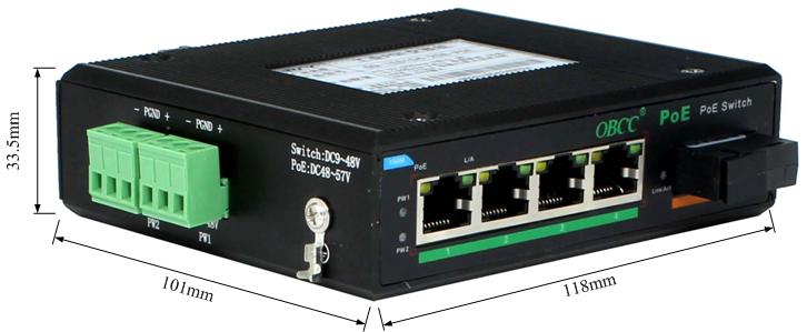 IES1413P尺寸 IES1413P尺寸