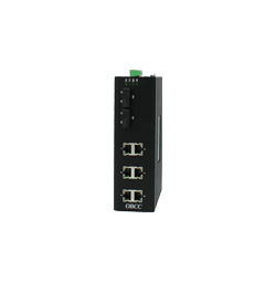 百兆2光6電工業(yè)以太網(wǎng)交換機 百兆2光6電工業(yè)以太網(wǎng)交換機