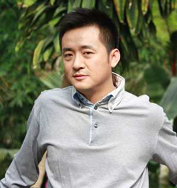 光橋通信優質的售后服務 光橋通信優質的售后服務