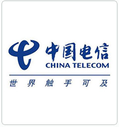 PCM復(fù)用設(shè)備在電信2M專網(wǎng)中應(yīng)用 PCM復(fù)用設(shè)備在電信2M專網(wǎng)中應(yīng)用