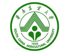華南農業大學
