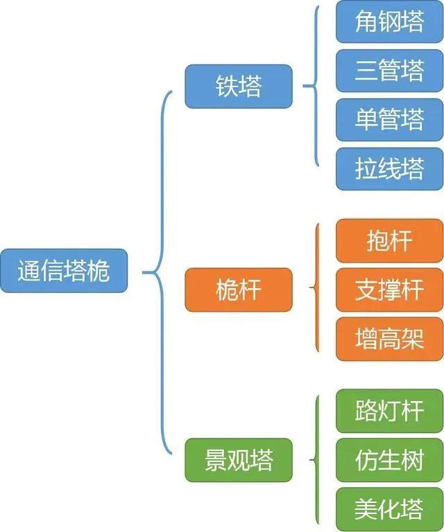 2020092904 2020092904
