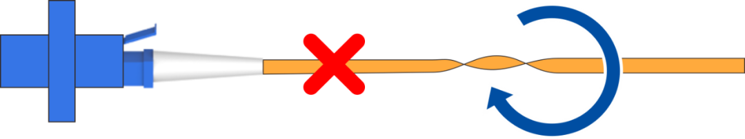 15 15
