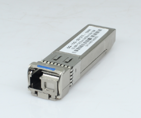 SFP光模塊單纖 SFP光模塊單纖