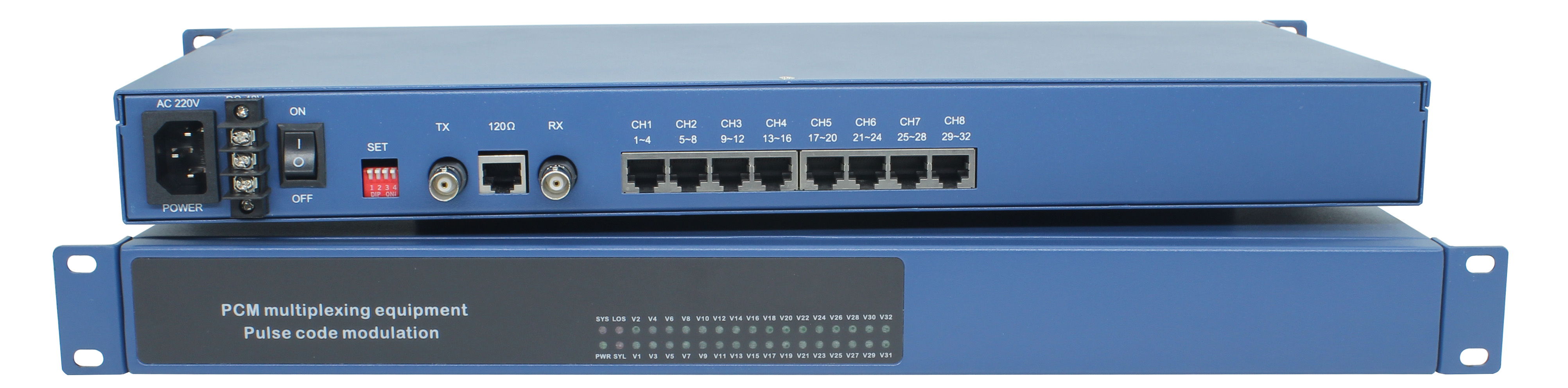 PCM復(fù)用設(shè)備 PCM復(fù)用設(shè)備