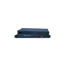 4路機(jī)架式PCM復(fù)用設(shè)備 4路機(jī)架式PCM復(fù)用設(shè)備