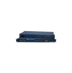 8路機(jī)架式PCM復(fù)用設(shè)備 8路機(jī)架式PCM復(fù)用設(shè)備