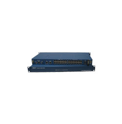 16路PCM復(fù)用設(shè)備 16路PCM復(fù)用設(shè)備
