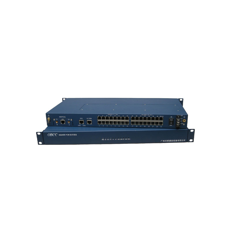 30路PCM復用設備 30路PCM復用設備