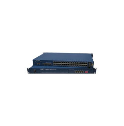 30路PCM綜合接入設(shè)備 30路PCM綜合接入設(shè)備