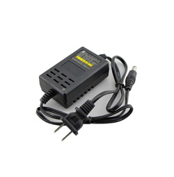 DC12V2A電源適配器 DC12V2A電源適配器