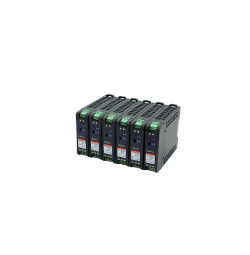 DC24V1A導軌工業電源 DC24V1A導軌工業電源